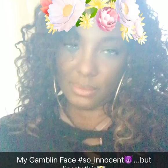 couture_qtie